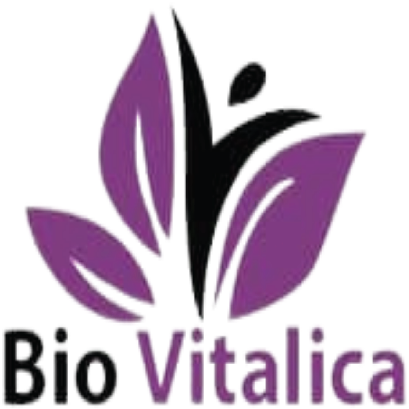 Quercetin Products – Bio Vitalica