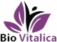 Bio Vitalica | Combining Passion, Plants, And Knowledge To Heal
