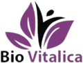 Bio Vitalica | Combining Passion, Plants, And Knowledge To Heal